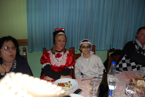 Amici di Tony e Mary 0020.JPG